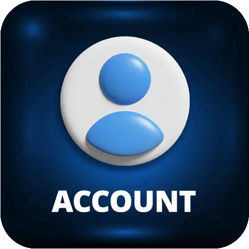 Accounts & Security