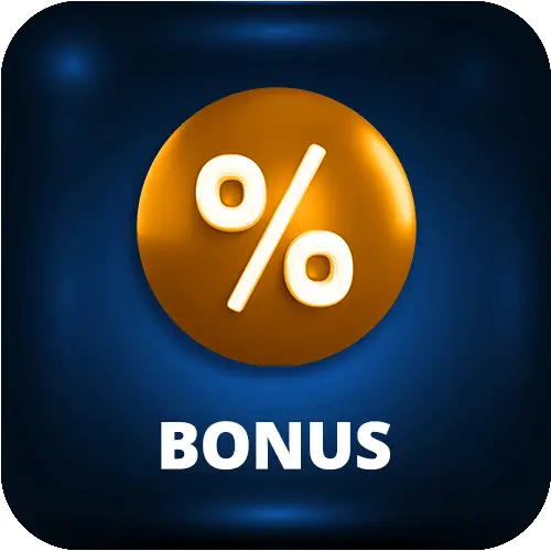 Bonus & Promotions