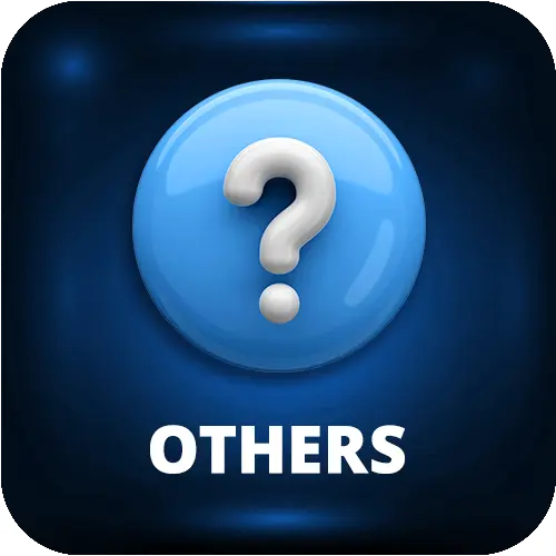 Others