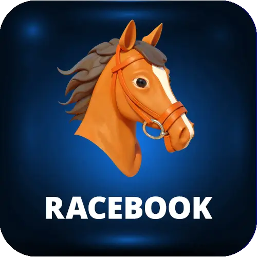 Racebook